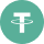 Manta Coin